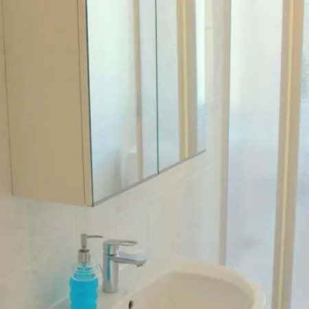 Massena Lodges 아파트